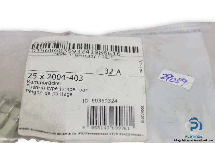 wago-2004-403-push-in-type-jumper(new)-1