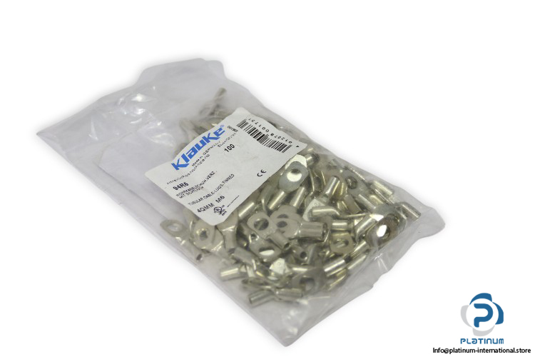 Klauke-94r6-tubular-cable-lugs(new)