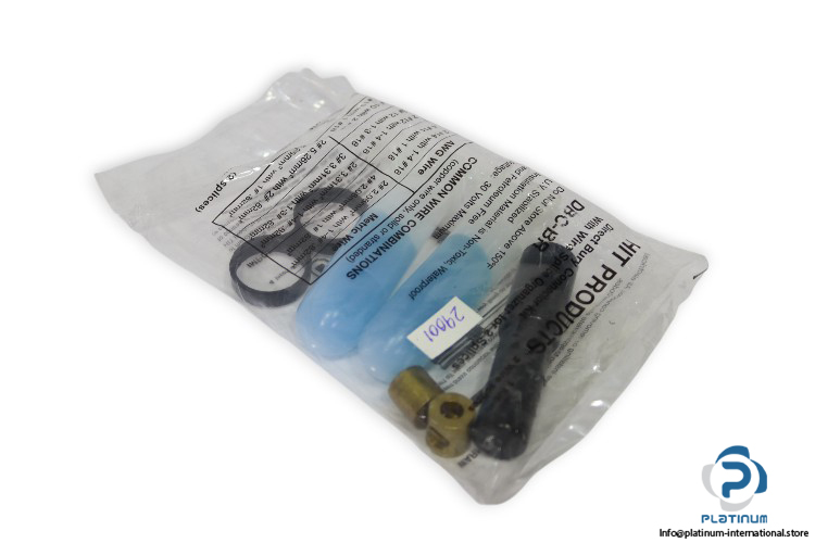 hit-dbc-br-connector-kit(new)