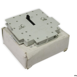 siemens-3ra19242b-mechanical-interlocking(new)