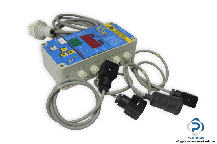 dropsa-1639093-advanced-lubrication-controller(used)