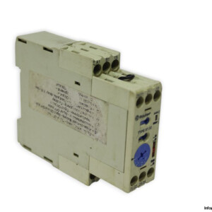 finder-87.02-modular-timer(used)