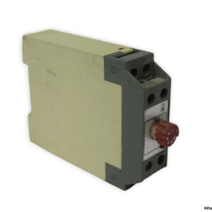 klockner-moeller-te-11-10-timer(used)