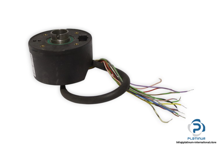baumer-gi341.z07-rev.02-incremental-encoder(used)