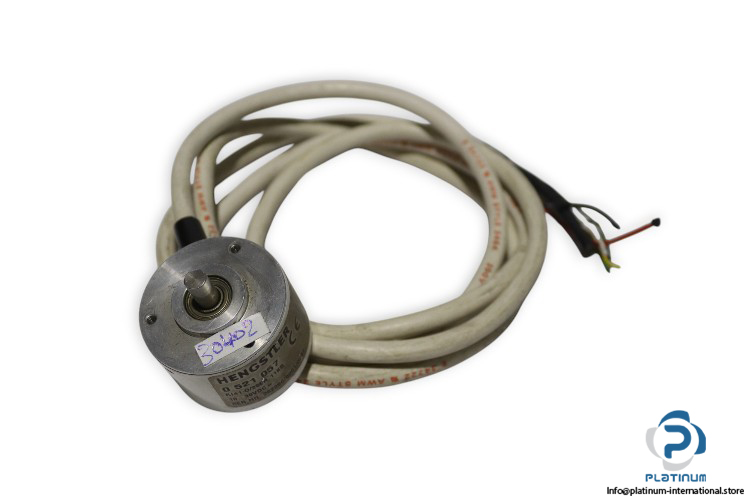 hengstler-ri41-o-25er.11kb-rotary-encoder(used)