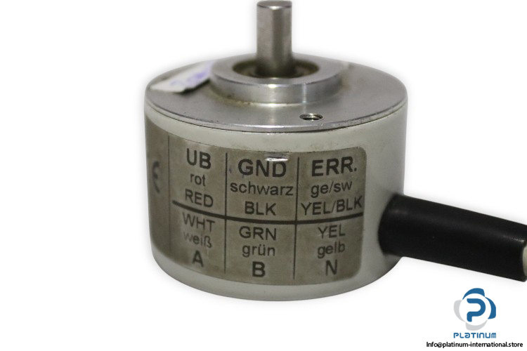 hengstler-ri41-o-25er.11kb-rotary-encoder(used)-2