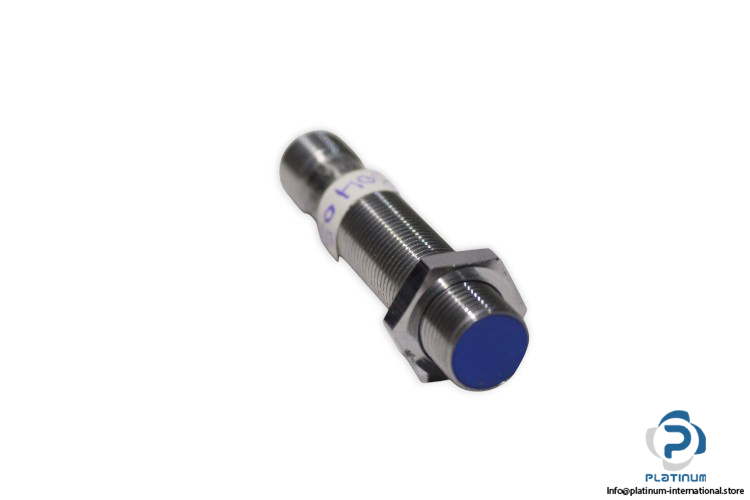 contrinex-dw-as-509-m12-390-inductive-proximity-switch(used)-2