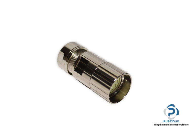 sick-dos-2312-g-field-wireable-connector(new)