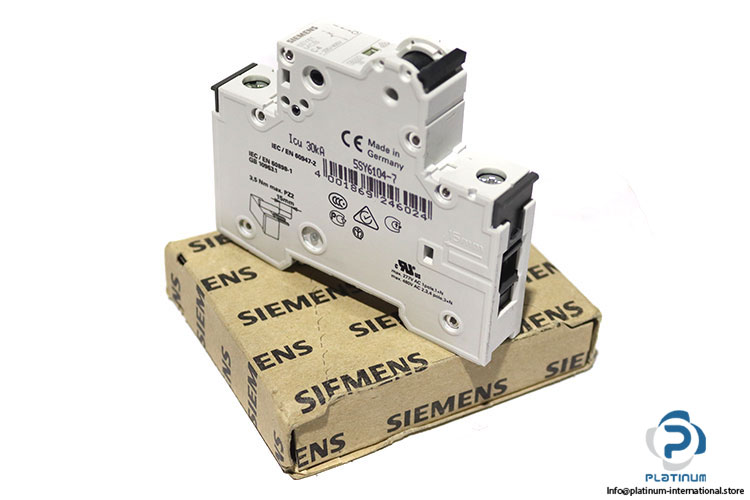 siemens-5sy61-mcb-c4-circuit-breaker(new)