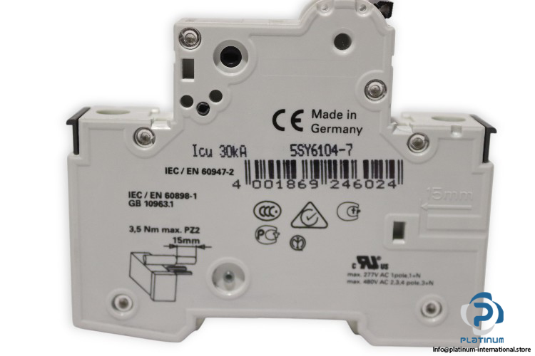 siemens-5sy61-mcb-c4-circuit-breaker(new)-2