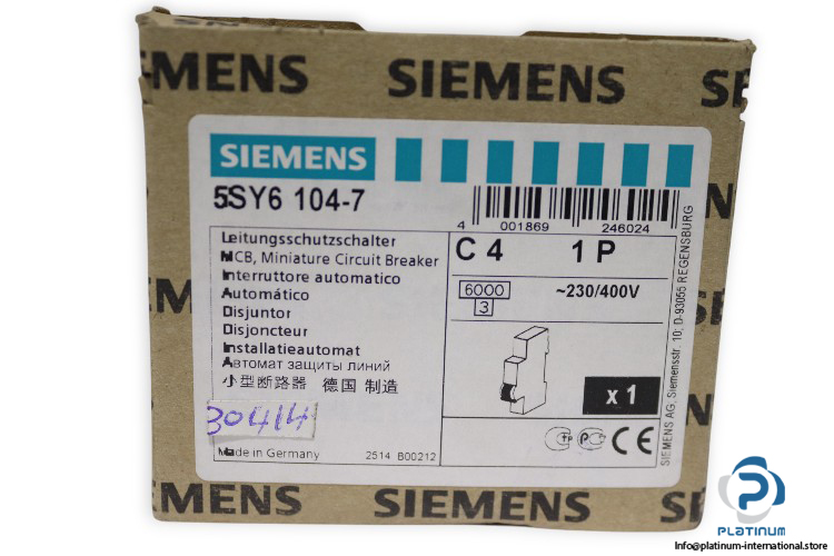 siemens-5sy61-mcb-c4-circuit-breaker(new)-3