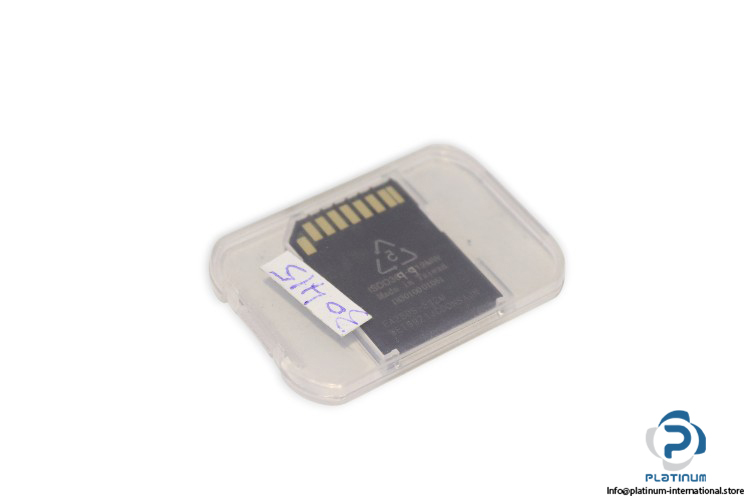 ISDD361-512MW-sd-memory-card(new)