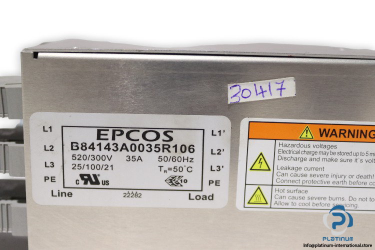 epcos-b84143a0035r106-emc-filter(new)-1