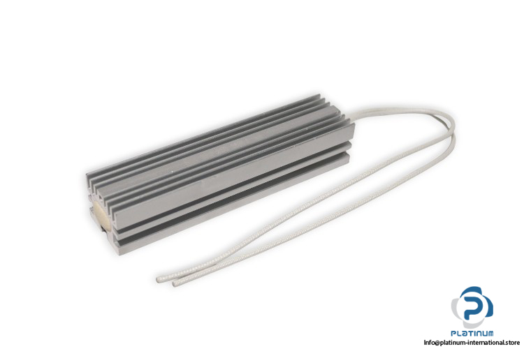 SIR-SRF-250-56RJ-power-resistor(new)