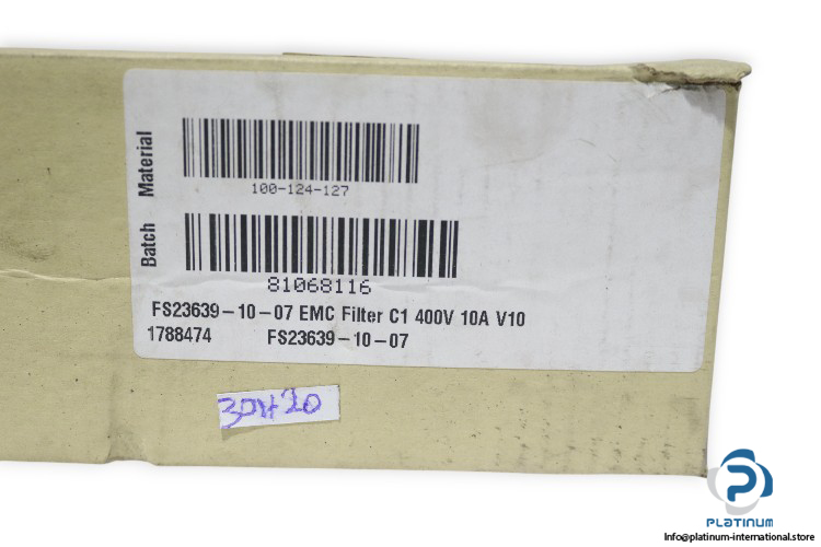 Schaffner-FS23639-10-07-emc-filter(new)-3