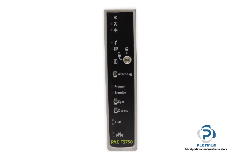eurotherm-t2750m-mbmt-programmable-automation-controller(new)-1