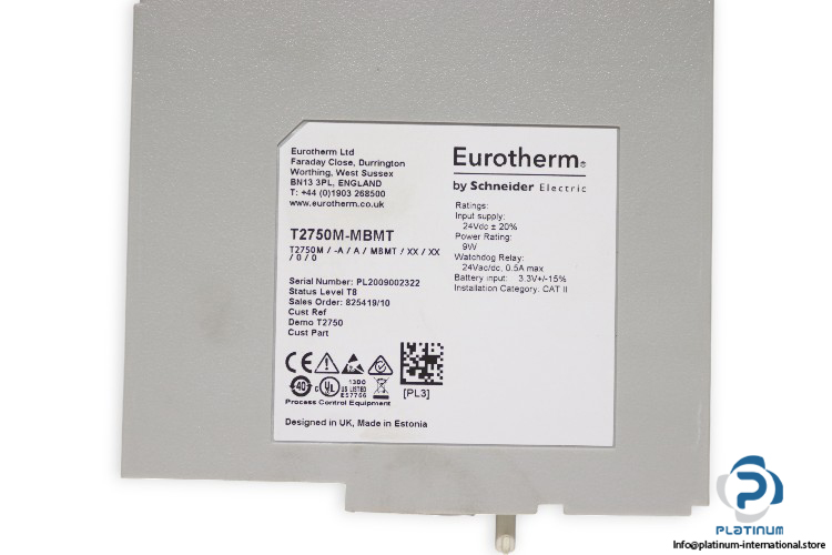 eurotherm-t2750m-mbmt-programmable-automation-controller(new)-2