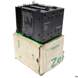 schneider-ssm3a325bd-solid-state-relay(new)