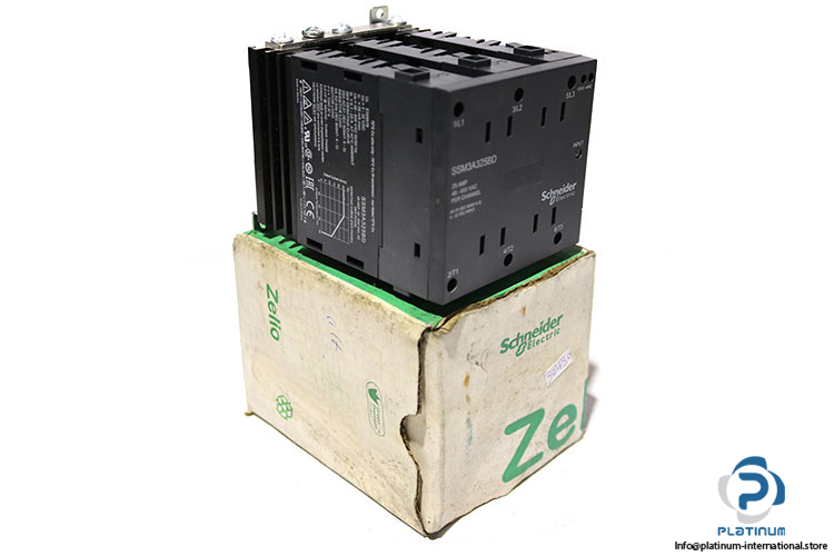 schneider-ssm3a325bd-solid-state-relay(new)