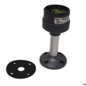 schneider-xvuz02-fixing-unit(new)