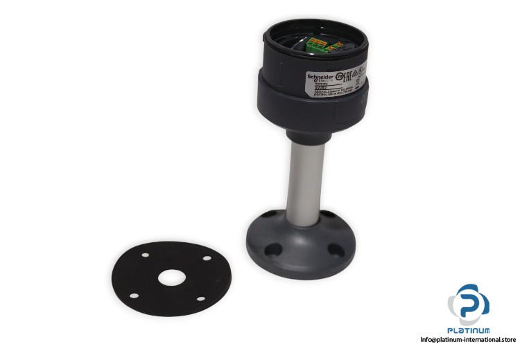 schneider-xvuz02-fixing-unit(new)