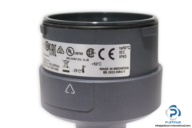 schneider-xvuz02-fixing-unit(new)-2