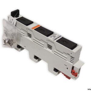 mersen-1.002.602-fuse-switch-disconnector(new)