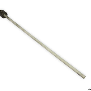 ifm-lk8124-electronic-level-sensor(used)