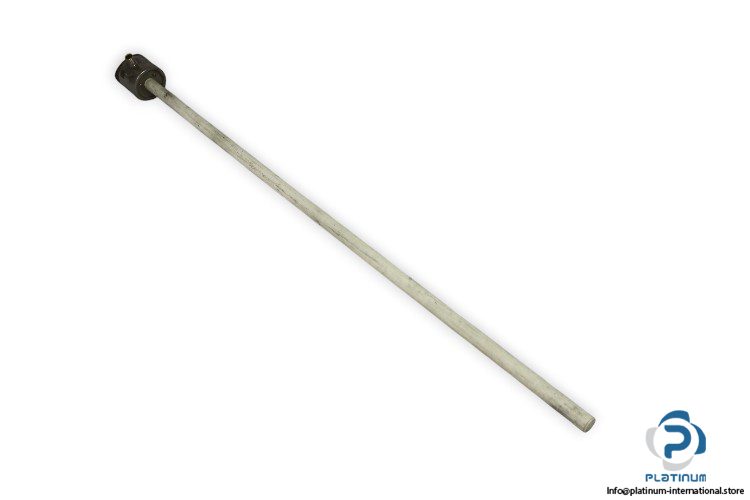 ifm-lk8124-electronic-level-sensor(used)