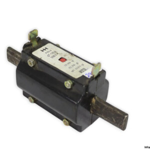 Holec P851-0 High Voltage Fuse Link