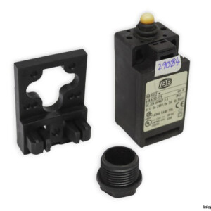 IBB I88-SU1Z W Limit Switch