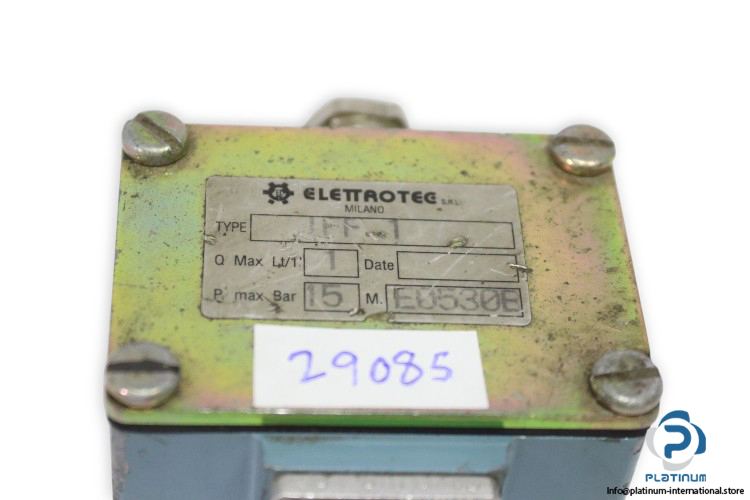 elettrotec-iff-1-electric-flow-switch(used)-1
