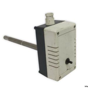 Alre HI-1 Thermostat