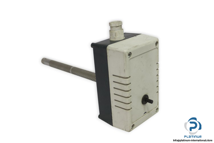 alre-hi-1-thermostat(used)