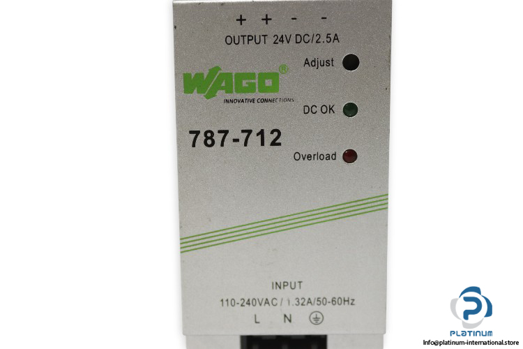 wago-787-712-power-supply(used)-1