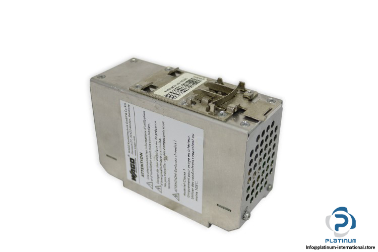 wago-787-712-power-supply(used)-3