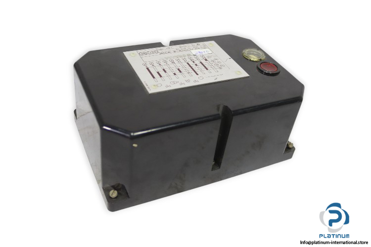 landis-gyr-lfe1-burner-control-unit(used)