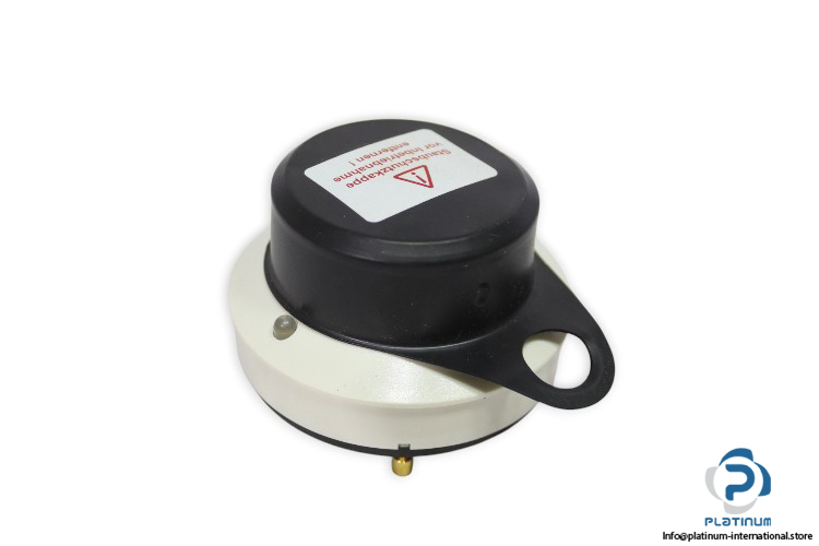 hekatron-ors142-optical-smoke-switch(new)