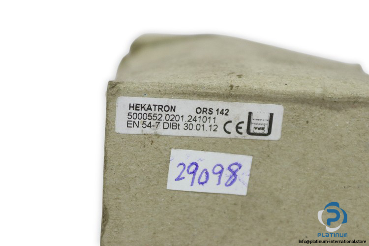 hekatron-ors142-optical-smoke-switch(new)-2