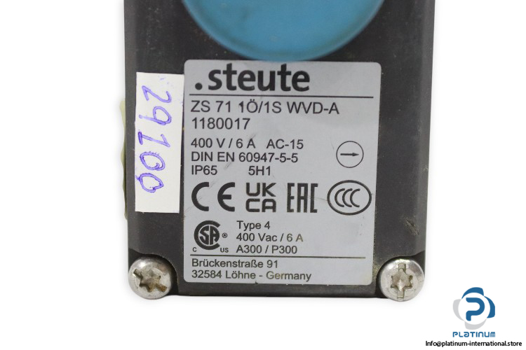 steute-zs711o-1swvd-a-emergency-pull-wire-switch(used)-1