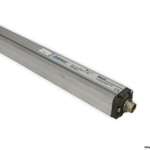 balluff-btl5-a11-m0150-p-s32-magnetostrictive-linear-position-sensor(used)
