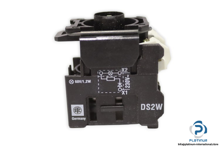 telemecanique-ds2w-lamp-holder(new)-2
