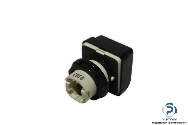 telemecaniqu-d5a2b-push-button(new)-2