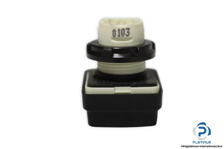 telemecaniqu-d5a2b-push-button(new)-3