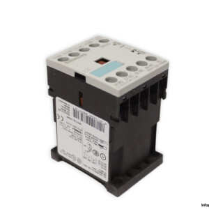 siemens-3rh1122-1kb40-contactor-relay(new)