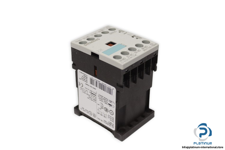 siemens-3rh1122-1kb40-contactor-relay(new)