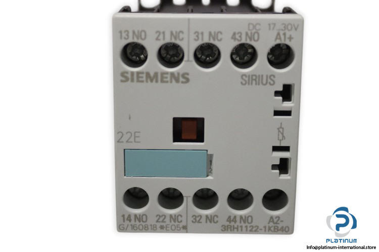 siemens-3rh1122-1kb40-contactor-relay(new)-1