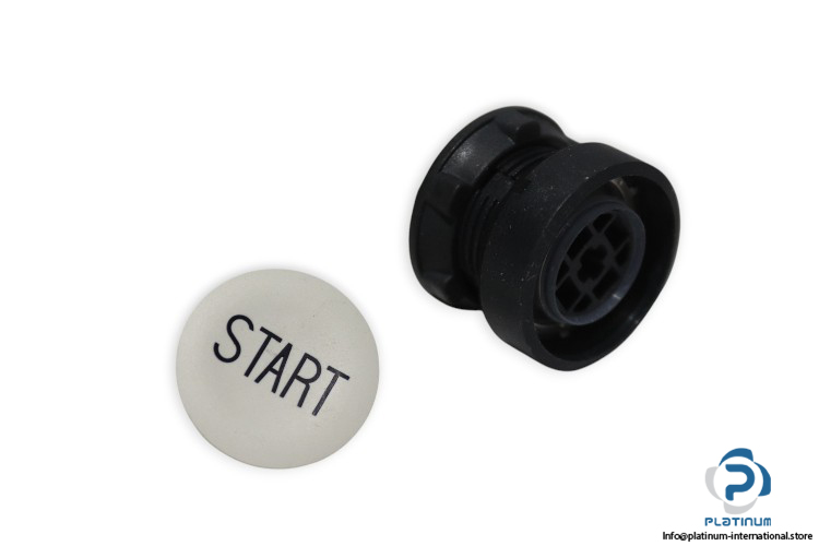 telemecaniqu-ZB5-AA133-push-button(new)