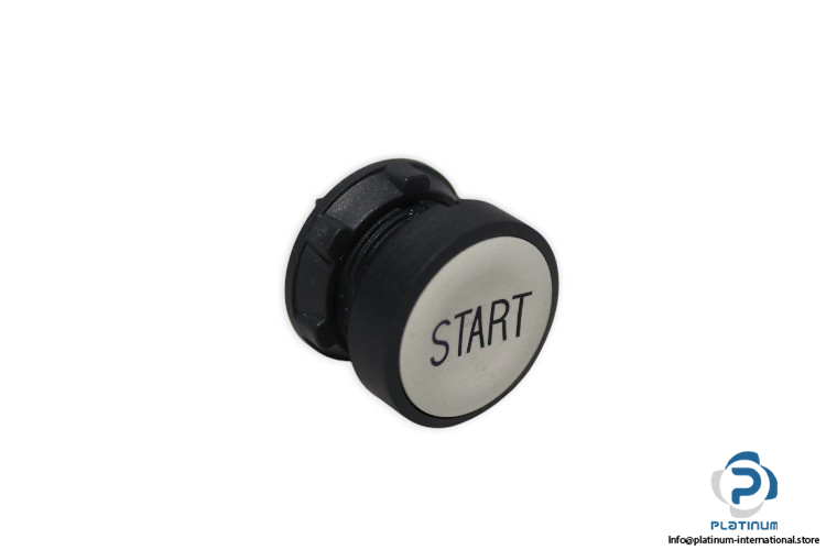 telemecaniqu-ZB5-AA133-push-button(new)-1