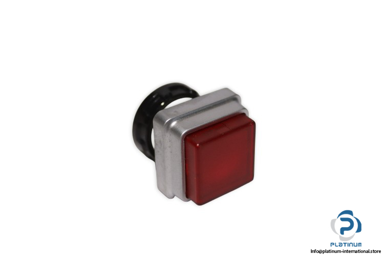 telemecaniqu-D2Y2R-push-button(new)